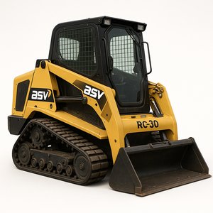 RC 30