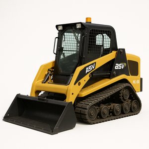 RC 50