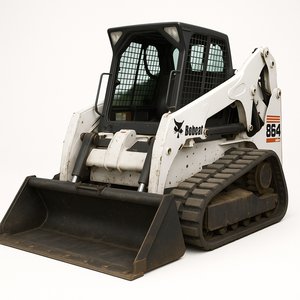864
