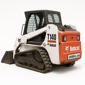 T140