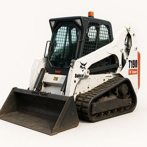 T190