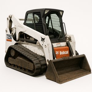 T250