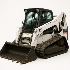 T300