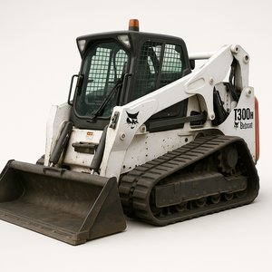 T300H
