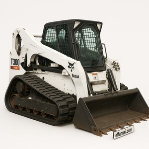 T300 Turbo