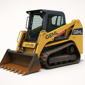 CTL 55