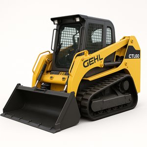 CTL 60