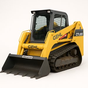 CTL 65