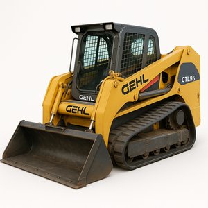 CTL 85