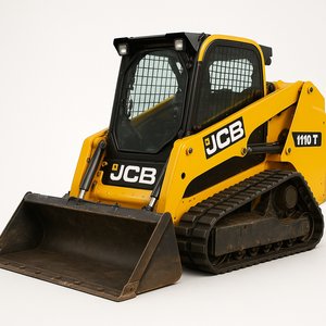 1110 T