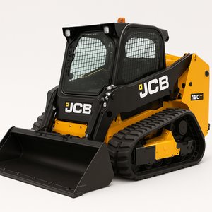 150 T
