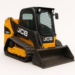 180 T