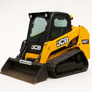 190 T