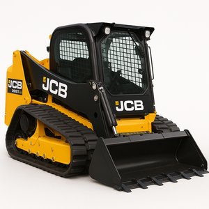 225 T