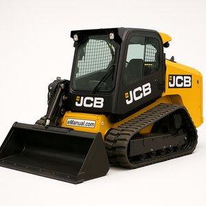 260 T