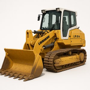 LR 614
