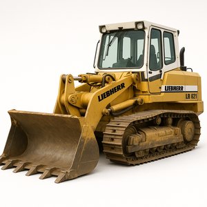 LR 621
