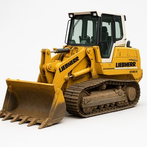 LR 622 B