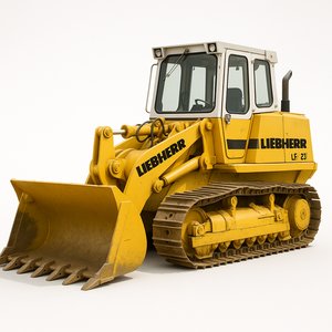 LR 631