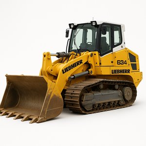 LR 634