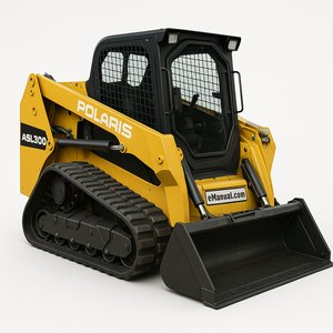 ASL300