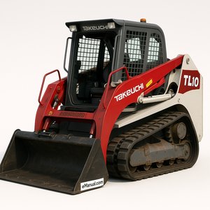 TL 10
