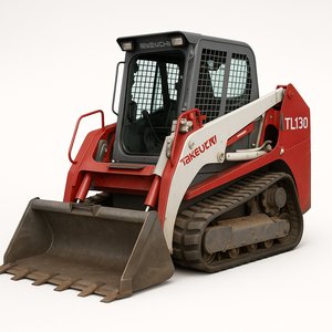 TL 130
