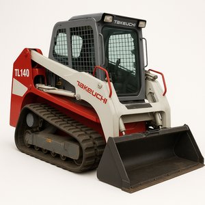 TL 140