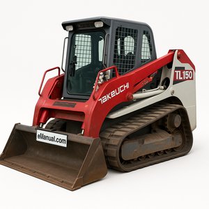 TL 150