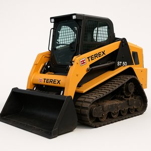 ST 50