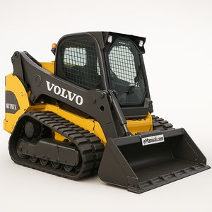 MCT110C