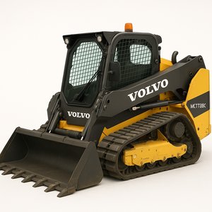 MCT135C
