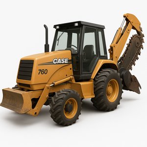 760