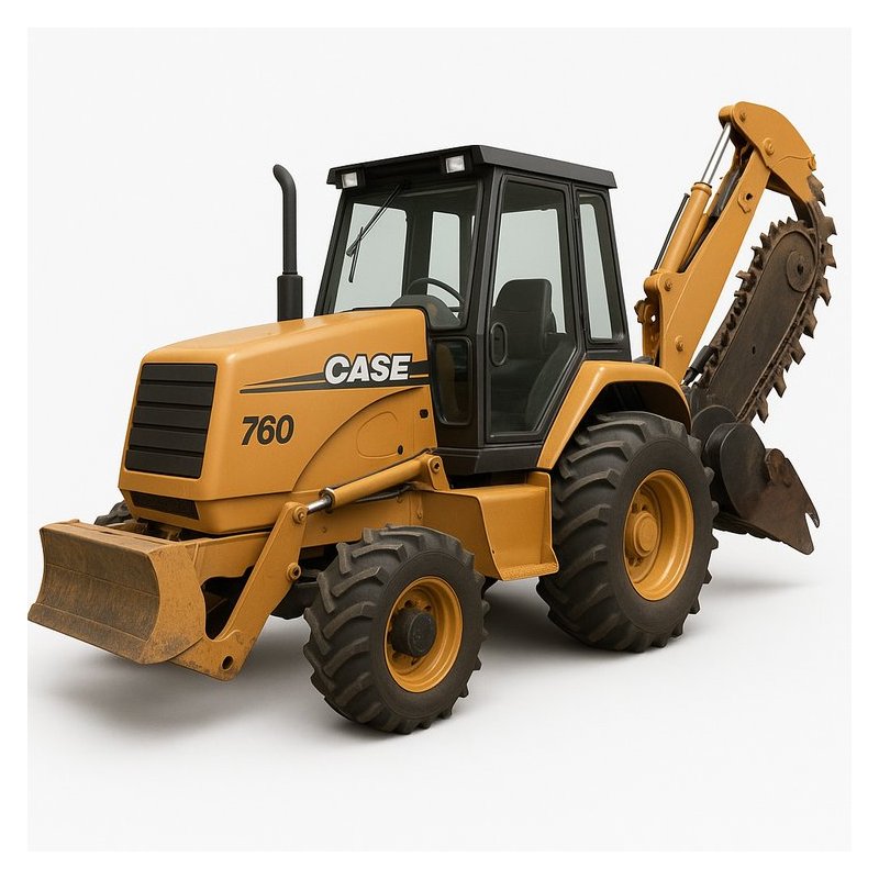 1995 Range Rover Classic Plus