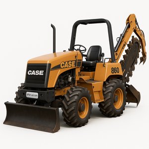 860