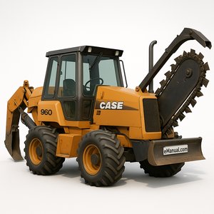 960
