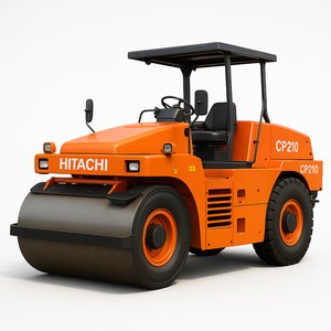 CP210
