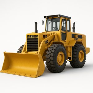180 Series