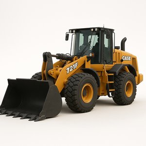 721