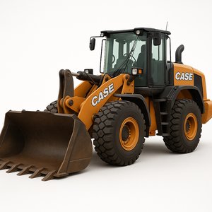 C Serie