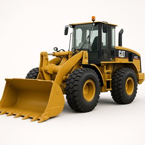 938G