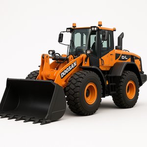 DL Serie