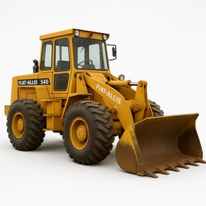 540