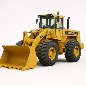 940