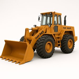 945