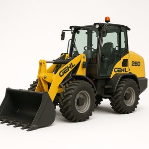 280