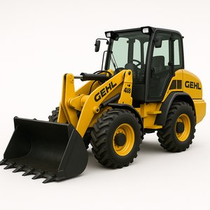 418