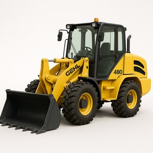 480