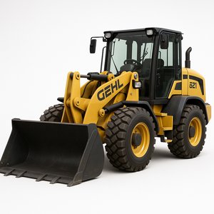 521