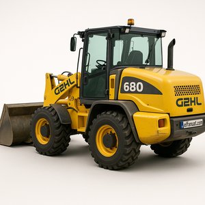 680